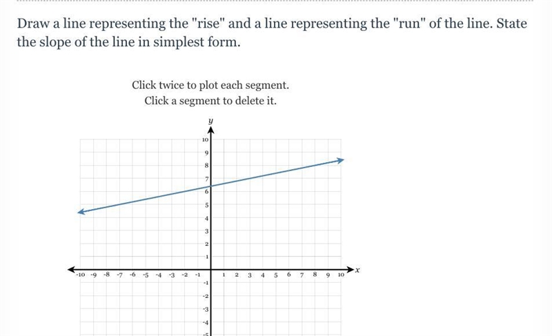 Plzzz answer and fast-example-1