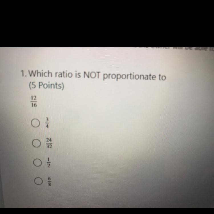 HELP ME HELP HELPPPPPPPP-example-1