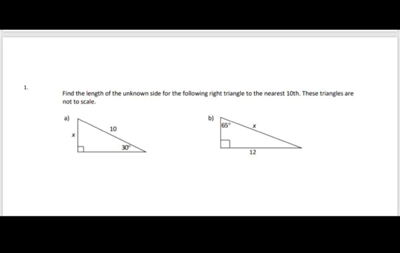 Please help me with this question please help-example-1