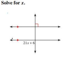 I need help please what is the x-example-1