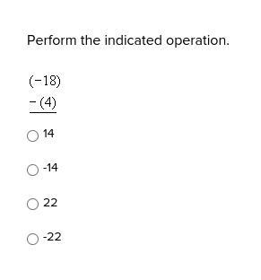 PLS PLS HELP ME DUE TODAY!!!!!-example-1