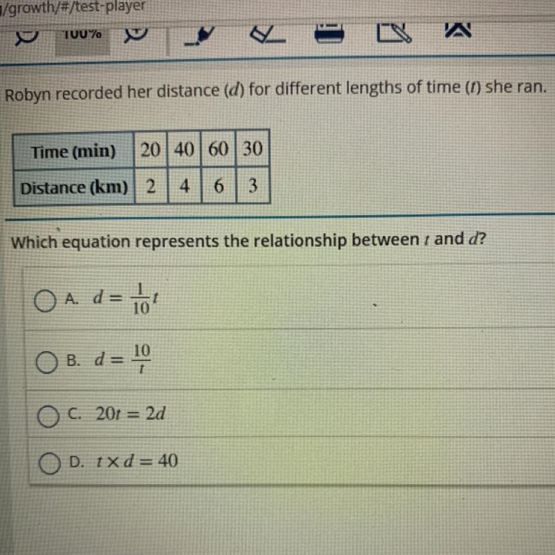 Please I need help ASAP-example-1