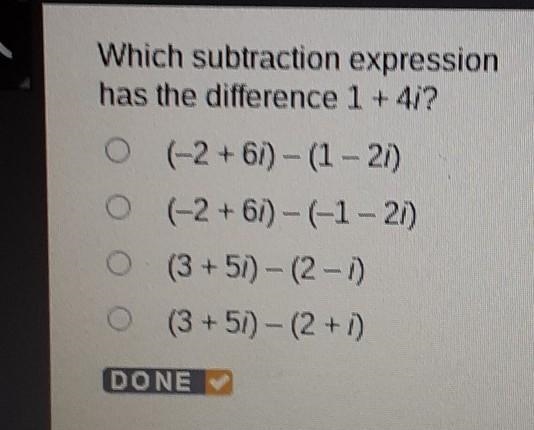 Please help •A •B •C •D​-example-1