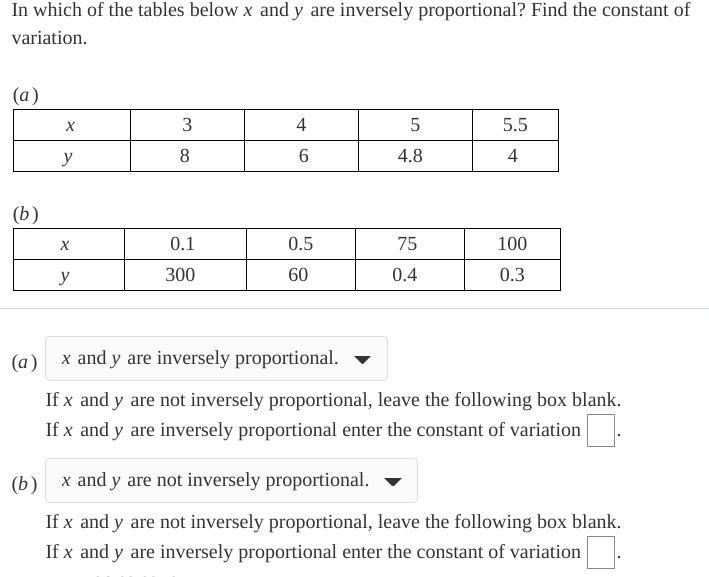 I AM GIVING AWAY ALL OF MY 30 POINT AWAY IF SOMEONE ANSWERS THIS QUESTION-example-1