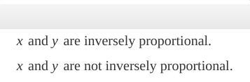 I AM GIVING AWAY ALL OF MY 30 POINT AWAY IF SOMEONE ANSWERS THIS QUESTION-example-2