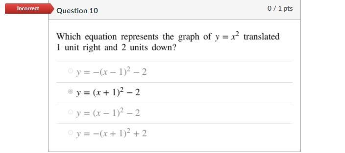 Please tell me the right answer.-example-1