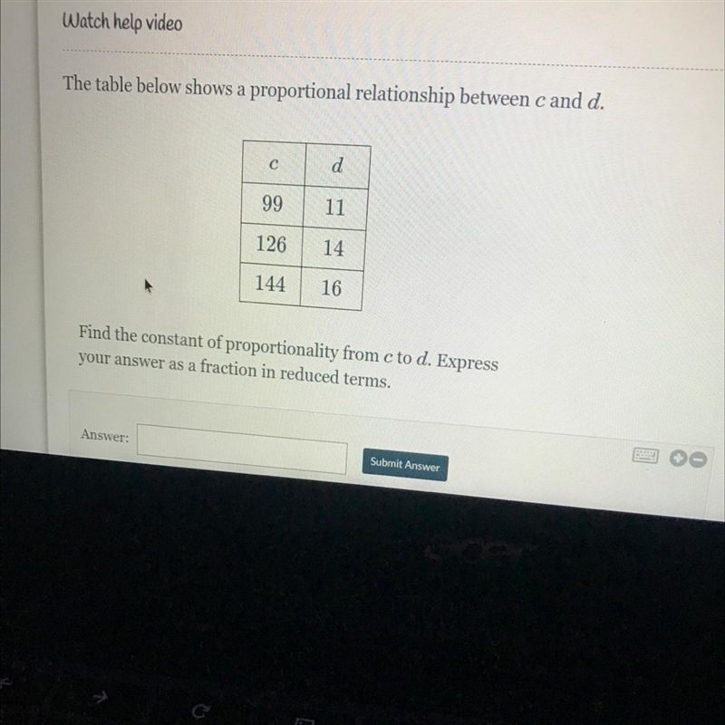 Help me pls !! i don’t understand-example-1