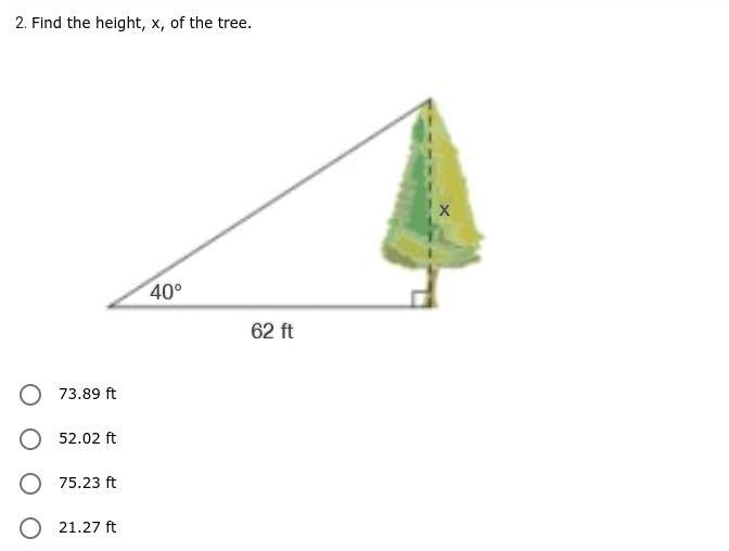 Does anyone know the answer??-example-1