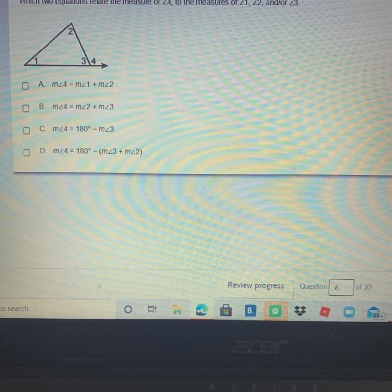 Please help ASAP please-example-1