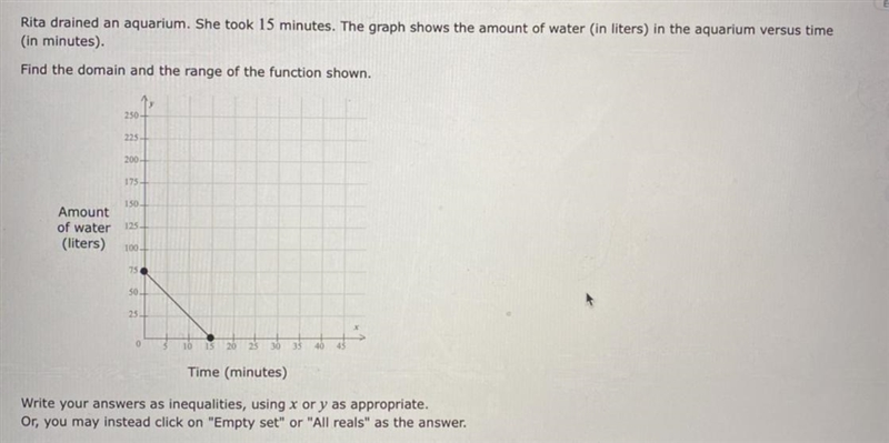 Can someone please help me with this?-example-1