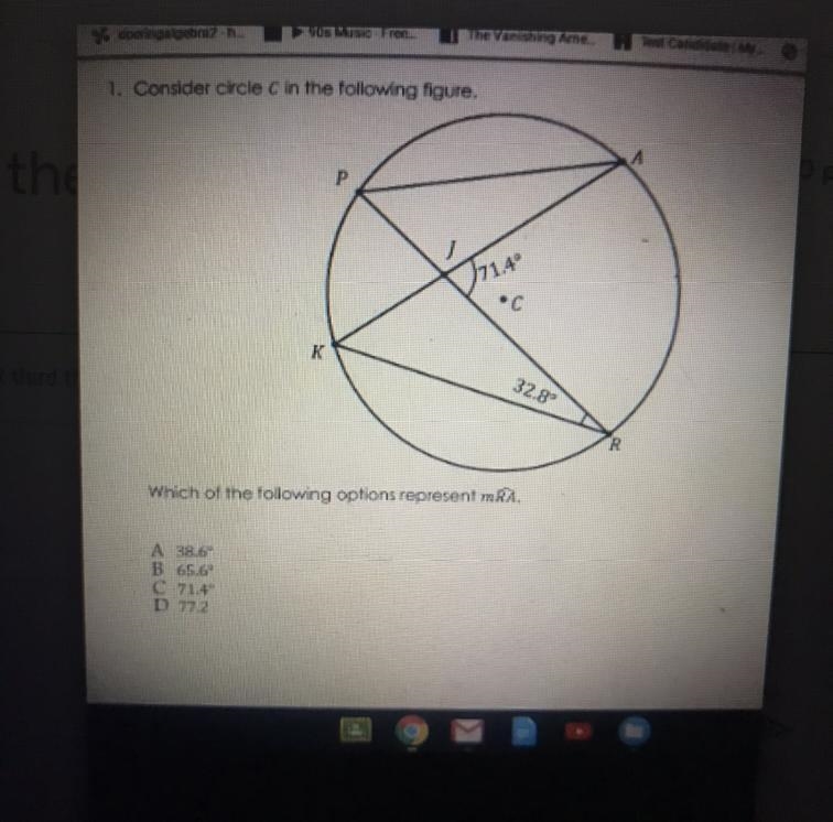 I cant figure out the answer to this question please help-example-1