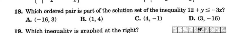 Plz help with number 18 thx-example-1