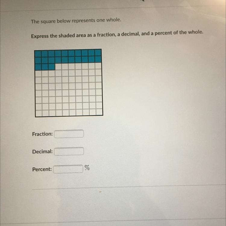 Please help me get 100% I have so much more to do-example-1