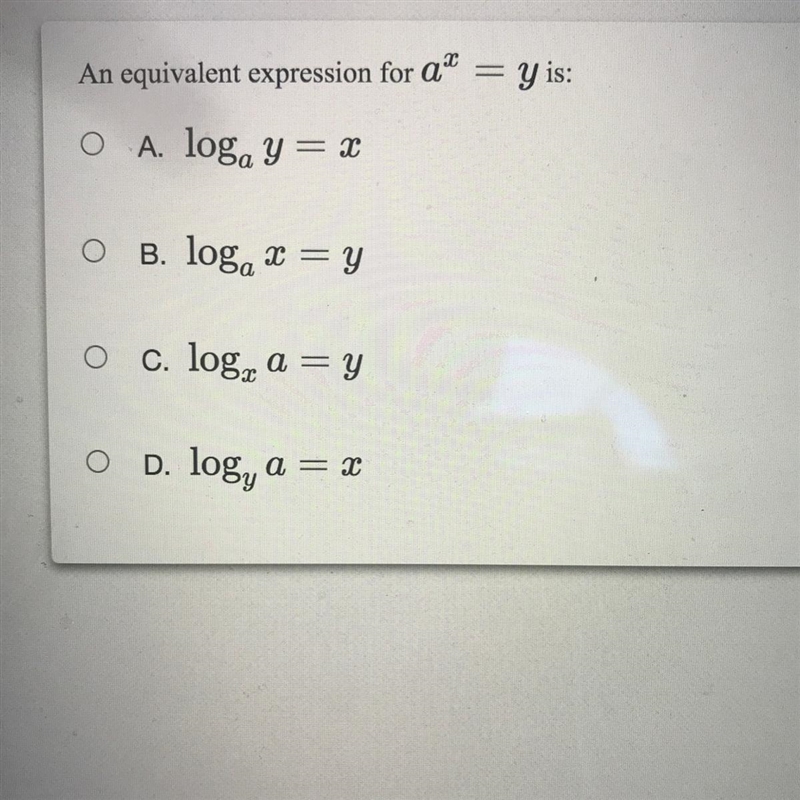 Can you please help me with this question-example-1