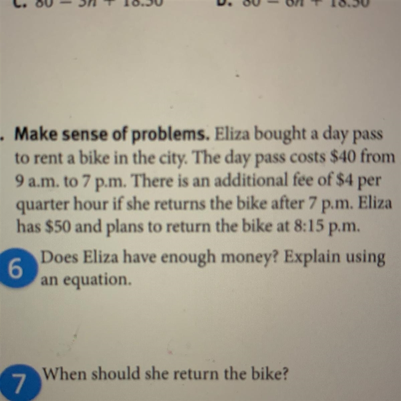 Can I please get help-example-1