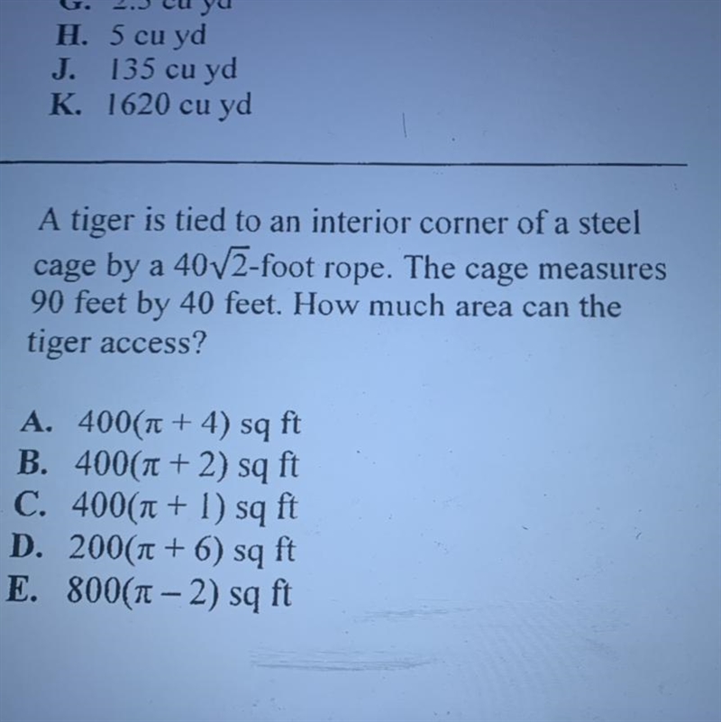 Help pleaseeeee. Tyyy-example-1