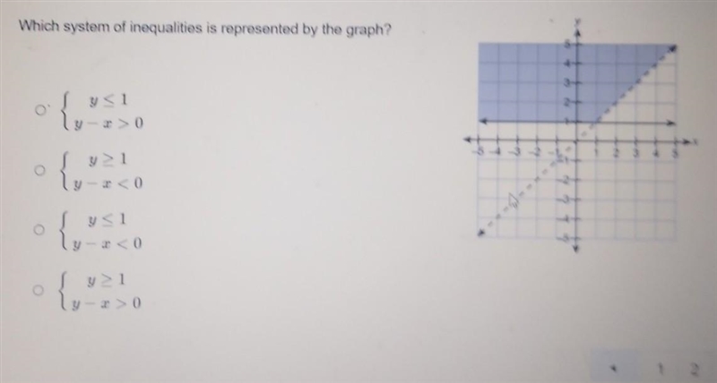 What is the right answer​-example-1