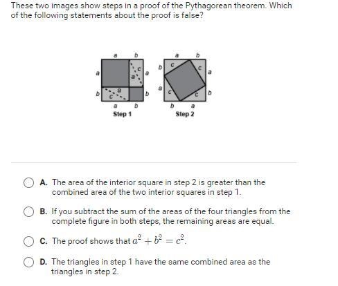 HELP PLEASE 20 POINTS-example-1