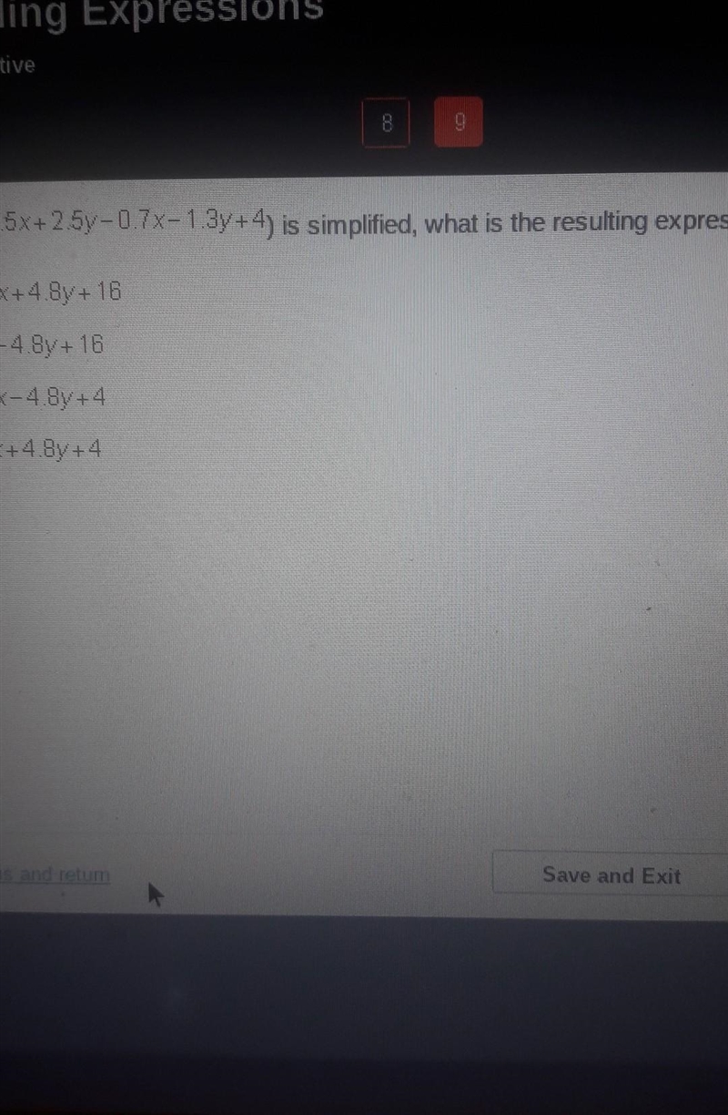 Can some help me please ​-example-1