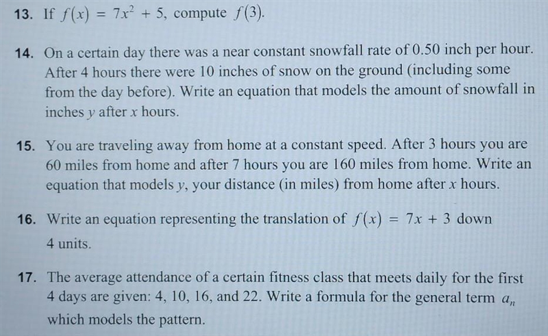 Help with all please ​-example-1