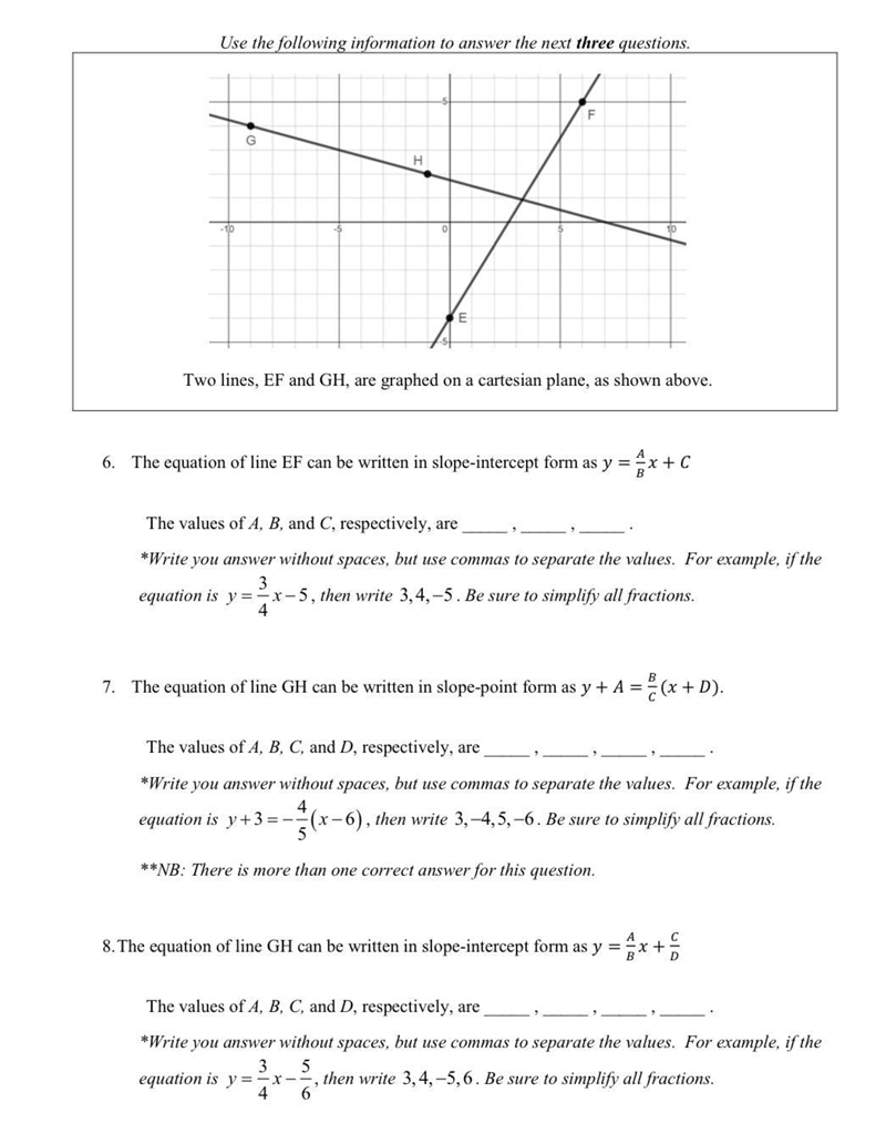 Help help plz plz plz with 7and 8-example-1