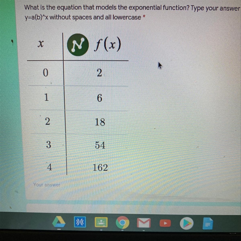 PLEASE HELP WITH THIS QUESTION!!-example-1