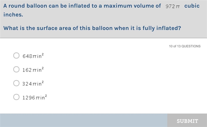 PLEASE help me with this question!! I really need help!-example-1