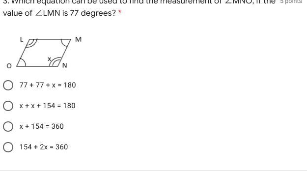 PLS HELP THIS IS HOMEWORK AND ITS DUE TOMORROW 3. Which equation can be used to find-example-1