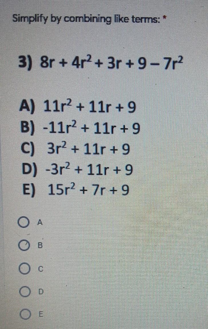 Plz help with this math problem ​-example-1