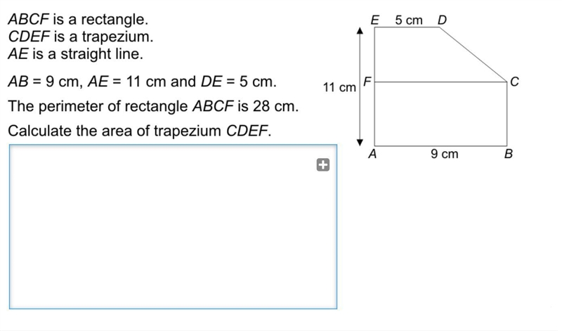 HI can you help me with this question-example-1