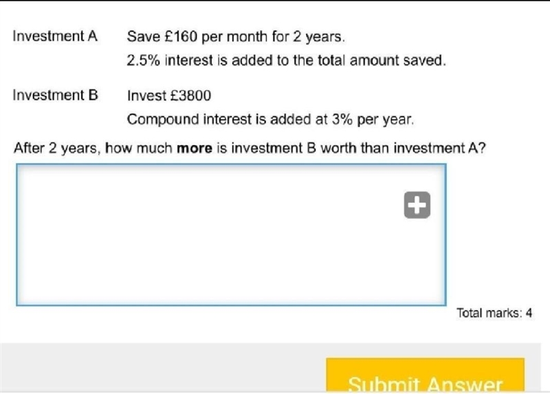 ANSWER QUICKLY plzzzzzz​-example-1