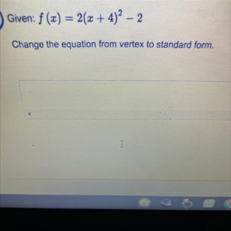 Help how do I do this?-example-1