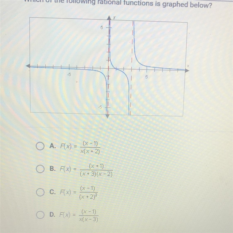 I need help with this!!-example-1