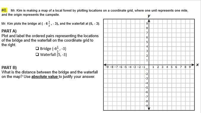 Help, please ! This is the one of the things I'm confused with. DOING 15 POINTS-example-1