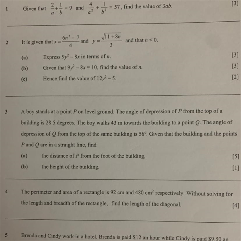 Please help w qn 3!!-example-1