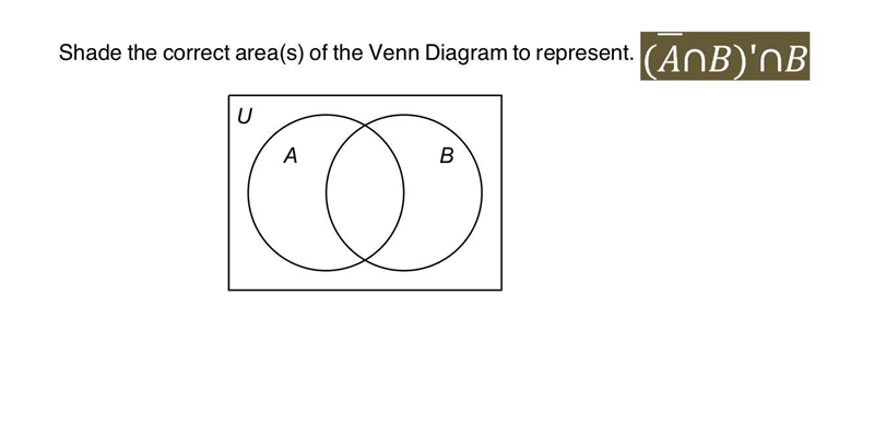 Can someone help me with this please?-example-1