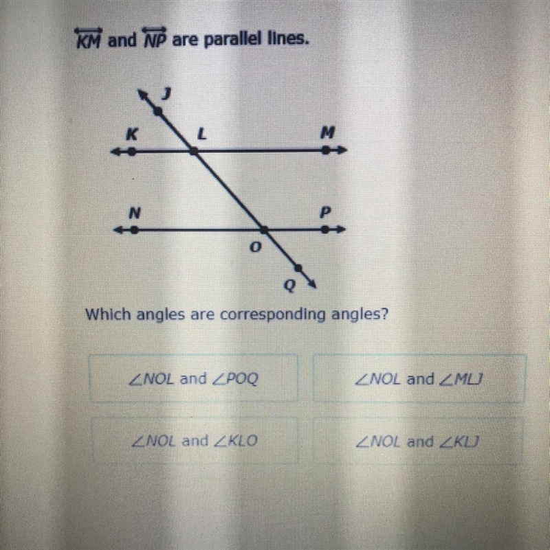 Answer this pls, only need an answer A, B, C, or D-example-1