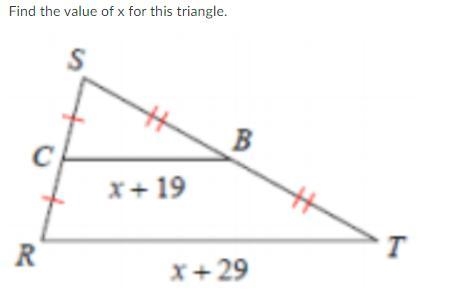 WILL GIVE U BRAIN IF UR SMART ENOUGH TO ANSWER AND FREE 75 PTS-example-1