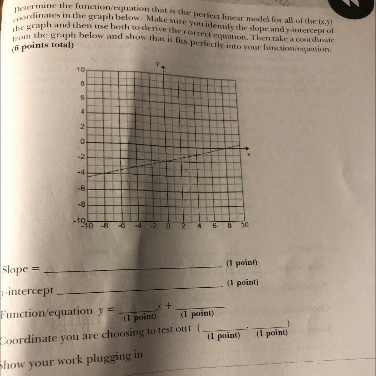 Need help ASAP. I only have limited time to answer before turning in!-example-1