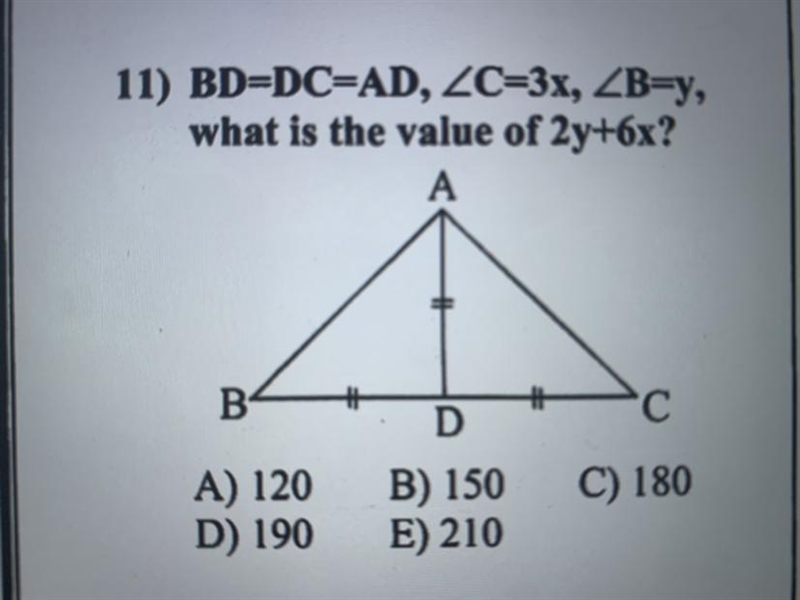 Help please!!! Thank you-example-1