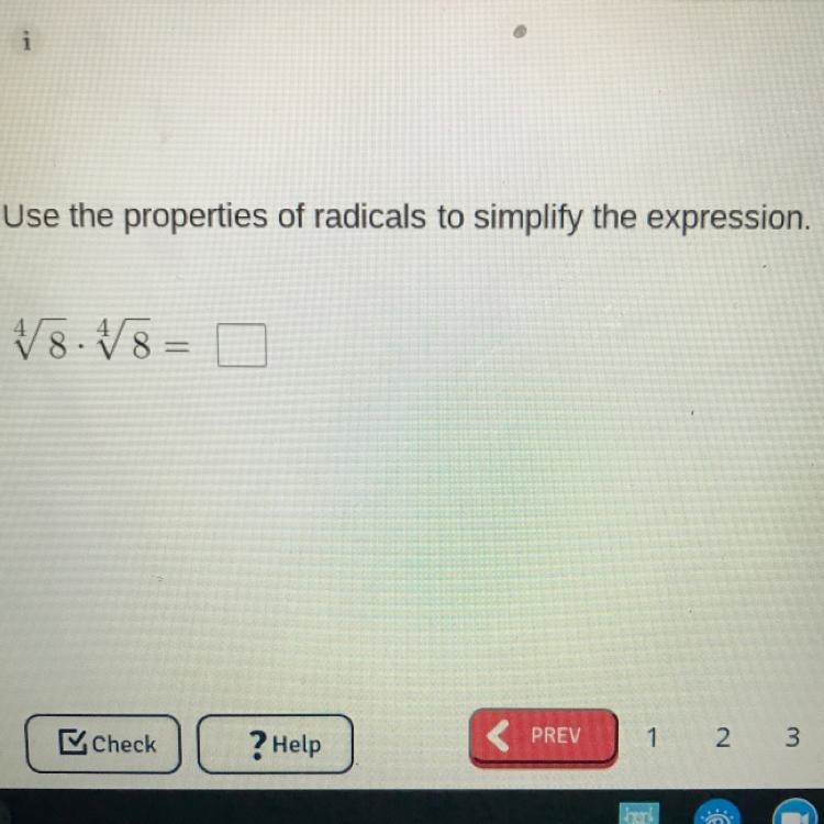 Help pls. i do not understand-example-1