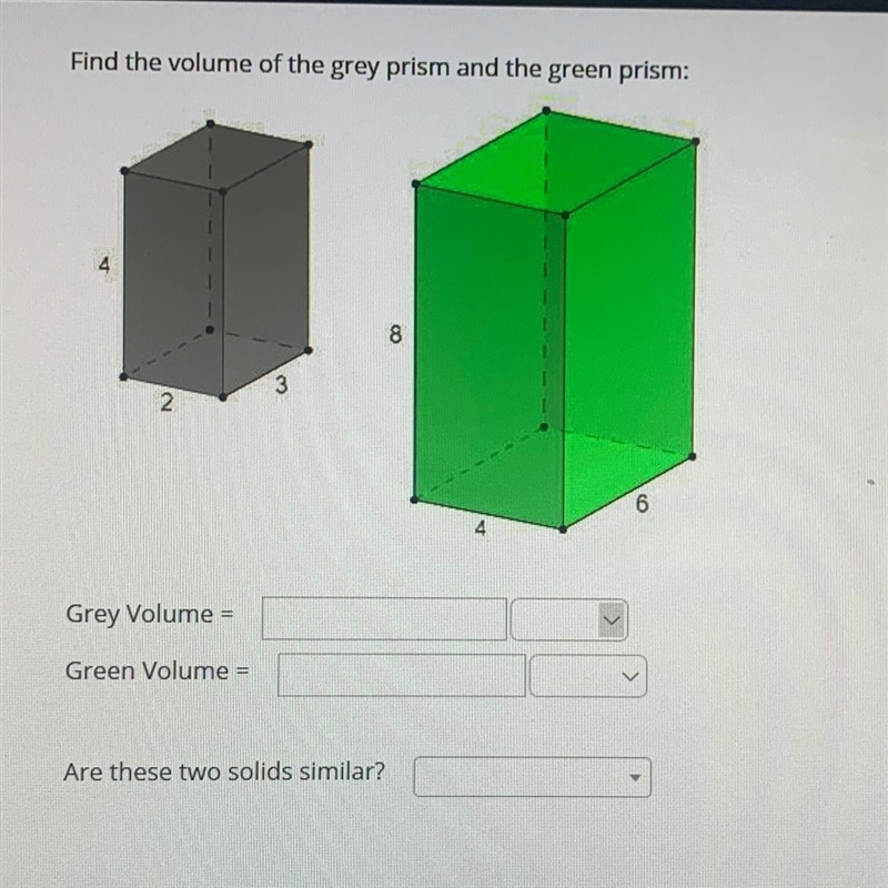 Need help with this problems asap.-example-1