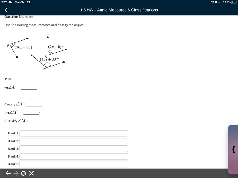 Plss help I’m desperate 50 points-example-1