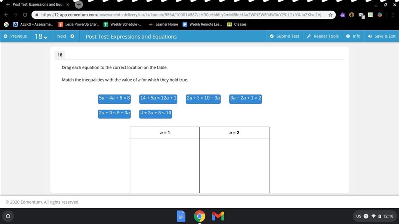 Help me please and thank you-example-1