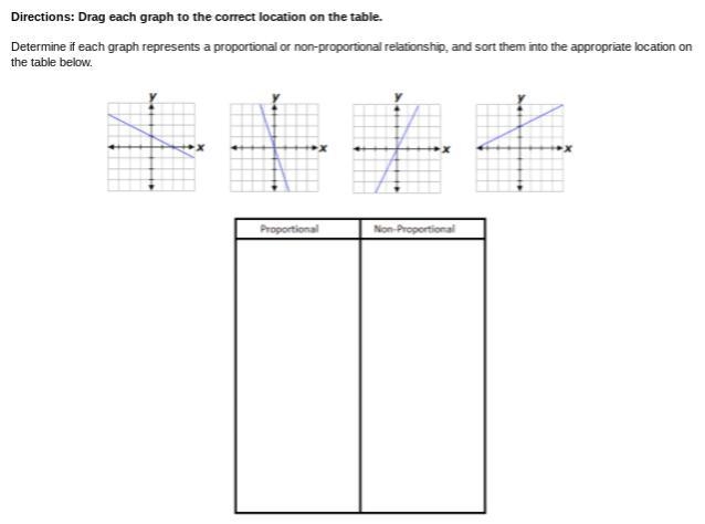 Could someone please help me with this question-example-1