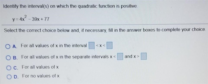 Can someone help me please!!​-example-1