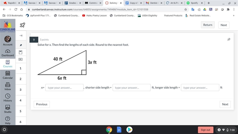 Answer this please...-example-1