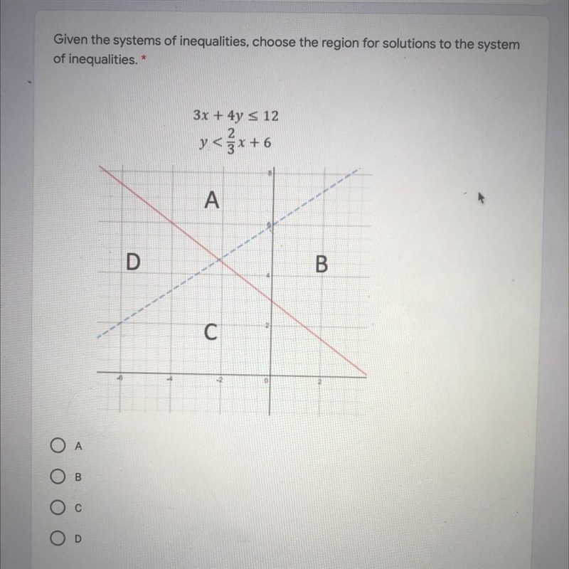 Plss help, i’ll mark brain! it’s due soon-example-1