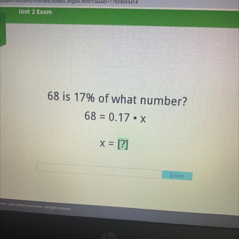 Help please thank you-example-1