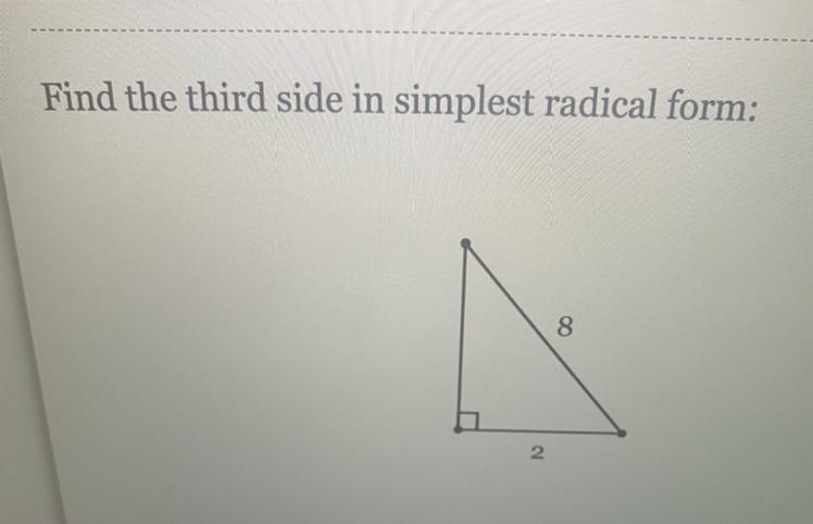 Please answer correctly !!!!!!!!!!!!!!! Will mark Brianliest !!!!!!!!!!!!!!!!!-example-1